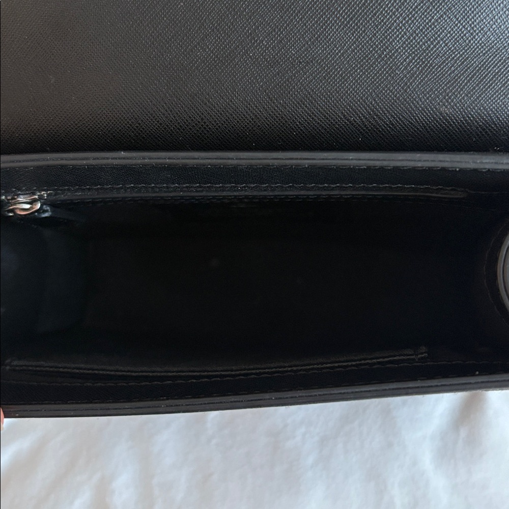 Vivienne Westwood “debbie” medium bag - Picture 7 of 10